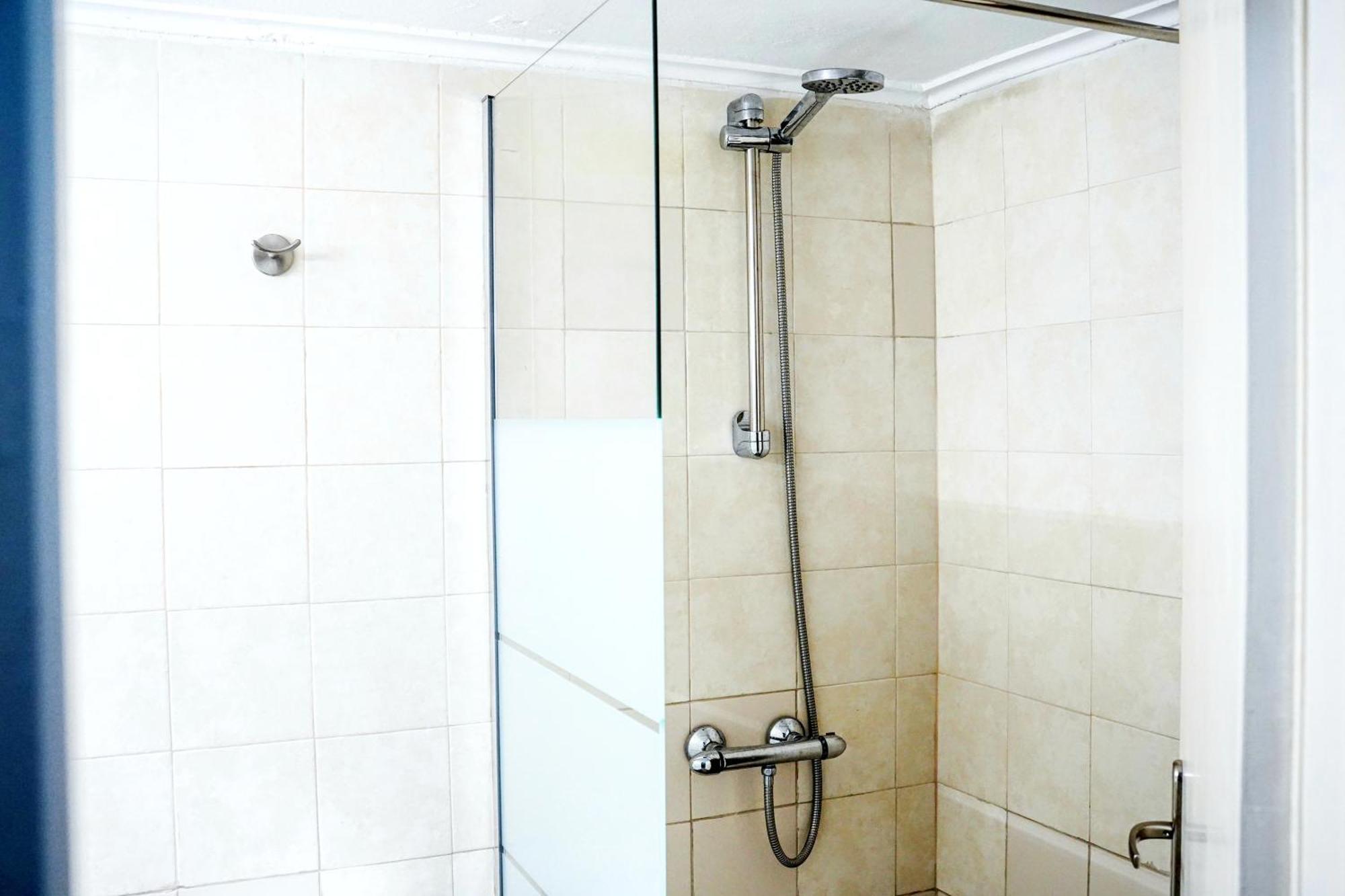 Your Comfy Place In Волос Экстерьер фото